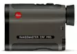 Leica Rangemaster CRF PRO - Etäisyysmittarit - 4022243405479 - 1