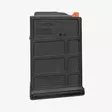 Magpul PMAG 10 7.62 AC – Sig Cross - Muut lippaat - MAG1169 - 3