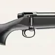 Mauser M18 .308 Win - Pulttilukkoiset kiväärit - 80105359 - 9