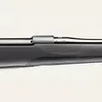 Mauser M18 .308 Win - Pulttilukkoiset kiväärit - 80105359 - 7