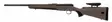 Mauser M18 Feldjagd .308 Win - Pulttilukkoiset kiväärit - 80108579 - 3