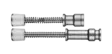 Maxim Defense Buffer System Carbine - Kiväärien osat - MXM-47839 - 5