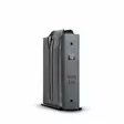 MDT Metal AICS Magazine .223 Rem 10 Round - Lippaat, muut merkit - 990482713379 - 2