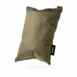 MDT Renegade Ultra Light Shooting Bag Olive Drab Green - Bipodit ja ampumatuet - 990482707989 - 2