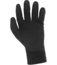 Mechanix SpeedKit Thermal Black - Taktiset käsineet - 781513603109 - 3