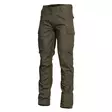 Pentagon BDU 2.0 Camo Green - Taktiset housut - K05001-20-06cg-50 - 1