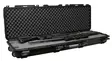 Plano Field Locker Element Double Gun Case - Kovat aselaukut kivääreille - 024099019309 - 2