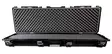 Plano Field Locker Element Double Gun Case - Kovat aselaukut kivääreille - 024099019309 - 3