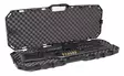 Plano Tactical 42'' Long Gun Case - Kovat aselaukut kivääreille - 024099742009 - 2