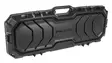 Plano Tactical 42'' Long Gun Case - Kovat aselaukut kivääreille - 024099742009 - 1