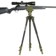 Primos Edge Aluminum Tripod Shooting Stick - Bipodit ja ampumatuet - 10135030209 - 4