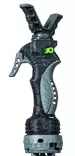 Primos Trigger Stick Tripod Gen3 Black Onyx - Bipodit ja ampumatuet - 010135009809 - 3