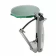 RCBS Hand Priming Tool - Lataustyökalut ja -laitteet - 076683902009 - 1