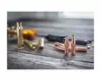 Sako Blade Pro .30 8,4g 50 pcs - .30 luodit - 6438053198629 - 3