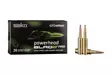 Sako Blade Pro .30 8,4g 50 pcs - .30 luodit - 6438053198629 - 1