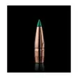 Sako Blade Pro .30 8,4g 50 pcs - .30 luodit - 6438053198629 - 2