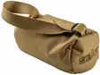 Sako Sandbag Field Drab - Bipodit ja ampumatuet - 6438053230909 - 1