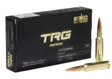 Sako TRG Precision .308 Win 11,3g 20pcs - Patruunat 308 Winchester - 6438053116579 - 2