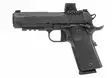 Sig Sauer 1911 XCarry .45 Auto + Romeo-X - Muut pistoolit - 798681699339 - 1