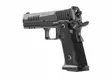 Sig Sauer P211-GT5 OR - Pistoolit 9x19 - 798681740499 - 6