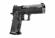 Sig Sauer P211-GT5 OR - Pistoolit 9x19 - 798681740499 - 3