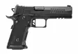 Sig Sauer P211-GT5 OR - Pistoolit 9x19 - 798681740499 - 7