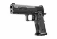 Sig Sauer P211-GT5 OR - Pistoolit 9x19 - 798681740499 - 2