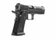 Sig Sauer P211-GT5 OR - Pistoolit 9x19 - 798681740499 - 5