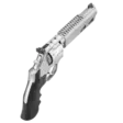 Smith & Wesson 686 Competitor 6'' Performance Center - Revolverit - 170319 - 5