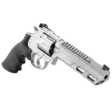 Smith & Wesson 686 Competitor 6'' Performance Center - Revolverit - 170319 - 2
