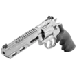 Smith & Wesson 686 Competitor 6'' Performance Center - Revolverit - 170319 - 4
