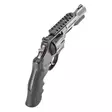 Smith & Wesson Model 327 TRR8 - Revolverit - 170269 - 2