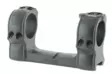 Spuhr Hunt Picatinny 30mm SCP-3006 - Yksiosaiset 30 mm picatinny-jalat - 7340150712099 - 1