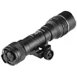 Streamlight ProTac RailMount HPX Pro USB - Kiväärien asevalot - 080926890169 - 6
