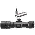 Streamlight ProTac RailMount HPX Pro USB - Kiväärien asevalot - 080926890169 - 4
