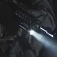 Streamlight TLR-2 HL Gun Light Red Laser - Pistoolien asevalot - 080926692619 - 5