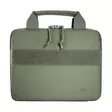Tasmanian Tiger Pistol Bag Small - Aselaukut pistooleille - 4013236410129 - 4