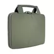 Tasmanian Tiger Pistol Bag Small - Aselaukut pistooleille - 4013236410129 - 3