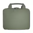 Tasmanian Tiger Pistol Bag Small - Aselaukut pistooleille - 4013236410129 - 5