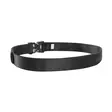 Tasmanian Tiger QR Stretchbelt 38mm BLK - Varuste- ja taisteluvyöt - 4013236338379 - 5
