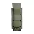 Tasmanian Tiger SGL Flashbang Pouch IRR - Taskut - 4013236337389 - 5