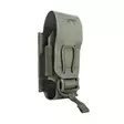 Tasmanian Tiger SGL Flashbang Pouch IRR - Taskut - 4013236337389 - 2