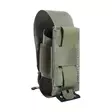 Tasmanian Tiger SGL Flashbang Pouch IRR - Taskut - 4013236337389 - 3