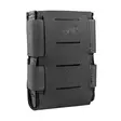 Tasmanian Tiger SGL Mag Pouch MCL LP - Kiväärien lipastaskut - 4013236255379 - 2
