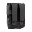 Tasmanian Tiger SGL Mag Pouch MCL LP - Kiväärien lipastaskut - 4013236255379 - 3