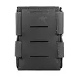 Tasmanian Tiger SGL Mag Pouch MCL LP - Kiväärien lipastaskut - 4013236255379 - 4