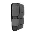 Tasmanian Tiger SGL Mag Pouch MCL LP - Kiväärien lipastaskut - 4013236255379 - 5