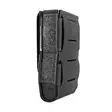Tasmanian Tiger SGL Mag Pouch MCL LP - Kiväärien lipastaskut - 4013236255379 - 6