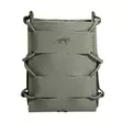TasmanianTiger SGL MagPouch MCL MKII IRR - Kiväärien lipastaskut - 4013236285949 - 4