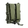 TasmanianTiger SGL MagPouch MCL MKII IRR - Kiväärien lipastaskut - 4013236285949 - 3